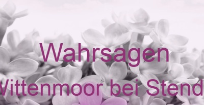 Wahrsagen Wittenmoor bei Stendal | Top-Experten für Kartenlegen, Wahrsagen, Hellsehen, Zukunftsdeutung. Wahrsagen Wittenmoor bei Stendal | Top-Experten für Kartenlegen, Wahrsagen, Hellsehen, Zukunftsdeutung.